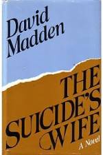 Watch The Suicide's Wife 123MovieFree