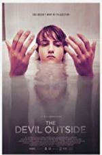Watch The Devil Outside 123MovieFree