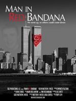 Watch Man in Red Bandana 123MovieFree