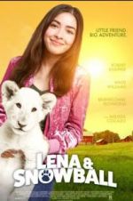 Watch Lena and Snowball 123MovieFree