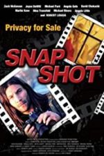 Watch Snapshot 123MovieFree
