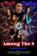 Watch Among the 8 123MovieFree