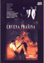 Watch Crvena prasina 123MovieFree