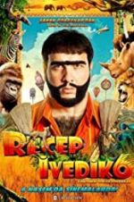 Watch Recep Ivedik 6 123MovieFree