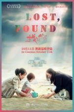 Watch Lost, Found 123MovieFree