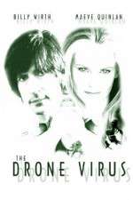 Watch The Drone Virus 123MovieFree