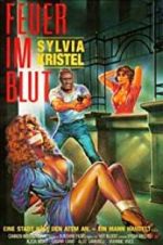 Watch Hot Blood 123MovieFree