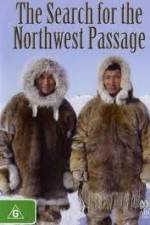 Watch The Search for the Northwest Passage 123MovieFree