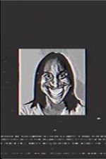 Watch The SMILE Tapes 123MovieFree