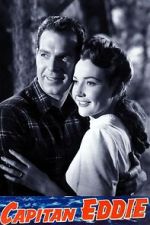 Watch Captain Eddie 123MovieFree