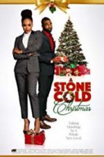 Watch A Stone Cold Christmas 123MovieFree