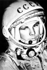 Watch First Orbit 123MovieFree