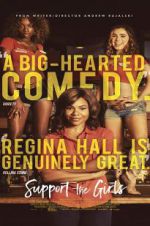 Watch Support the Girls 123MovieFree