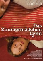 Watch The Chambermaid Lynn 123MovieFree