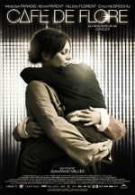 Watch Caf de Flore 123MovieFree