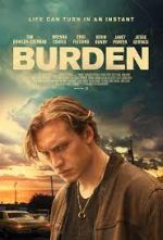 Watch Burden 123MovieFree