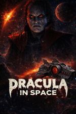 Watch Dracula in Space 123MovieFree