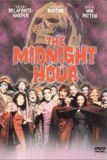 Watch The Midnight Hour 123MovieFree