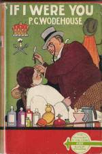 Watch If I Were Free 123MovieFree