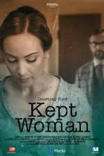 Watch Kept Woman 123MovieFree