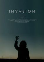 Watch Invasion (Short 2020) 123MovieFree