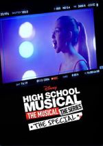 Watch High School Musical: The Musical: The Series: The Special 123MovieFree