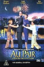 Watch Au Pair II 123MovieFree