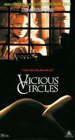 Watch Vicious Circles 123MovieFree