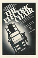 Watch The Electric Chair 123MovieFree