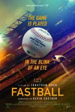 Watch Fastball 123MovieFree