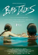 Watch Bad Tales 123MovieFree