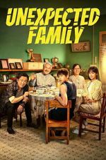 Watch Unexpected Family 123MovieFree