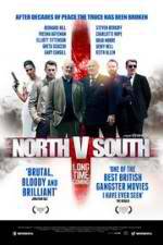 Watch North v South 123MovieFree