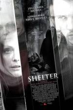 Watch Shellter 123MovieFree