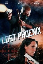 Watch Lost Phoenix 123MovieFree