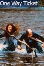 Watch One Way Ticket 123MovieFree