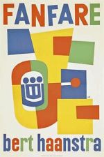 Watch Fanfare 123MovieFree