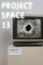 Watch Project Space 13 123MovieFree