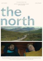 Watch The North 123MovieFree