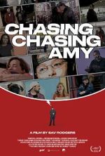 Watch Chasing Chasing Amy 123MovieFree