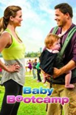 Watch Baby Boot Camp 123MovieFree