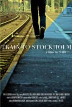 Watch Train to Stockholm 123MovieFree