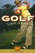 Watch Golf Links in Time 123MovieFree