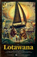 Watch Lotawana 123MovieFree