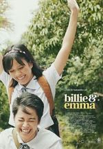 Watch Billie & Emma 123MovieFree