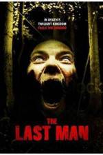 Watch The Last Man 123MovieFree