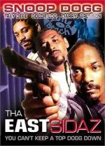 Watch Tha Eastsidaz 123MovieFree