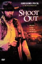 Watch Shoot Out 123MovieFree