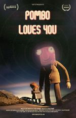 Watch Pombo Loves You 123MovieFree