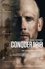 Watch The Iron Cowboy: Conquer 100 123MovieFree